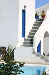 Remezzo Villas 